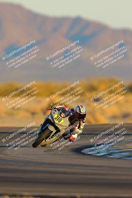 media/Jan-21-2023-CVMA (Sat) [[b9eef8ba1f]]/Race 13 500 Supersport-350 Supersport/